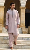 gul-ahmed-ambassador-luxury-wear-2021-7