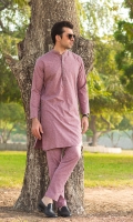 gul-ahmed-ambassador-luxury-wear-2021-9