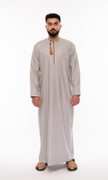 mens-jubba-for-eid-2020-3