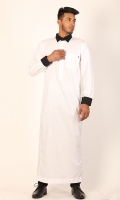 mens-jubba-for-eid-2020-34