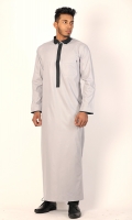 mens-jubba-for-eid-2020-35
