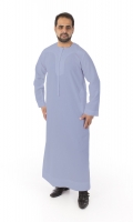 mens-jubba-for-eid-2020-52