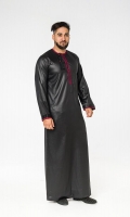 mens-jubba-for-eid-2020-62