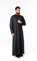 mens-jubba-for-eid-2020-7