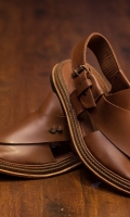 foot-wear-kc-2020-20