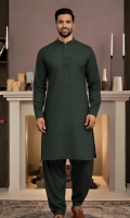 stitching-cotton-2-piece-2026-1