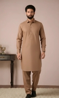 stitching-cotton-2-piece-2026-11