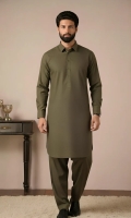 stitching-cotton-2-piece-2026-13