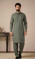 stitching-cotton-2-piece-2026-15