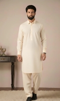 stitching-cotton-2-piece-2026-17