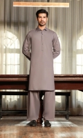 stitching-cotton-2-piece-2026-19