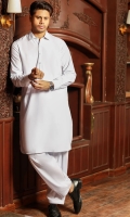 stitching-cotton-2-piece-2026-21