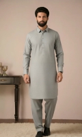 stitching-cotton-2-piece-2026-3