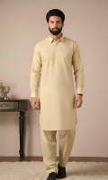 stitching-cotton-2-piece-2026-5