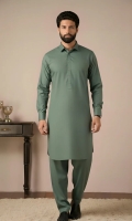 stitching-cotton-2-piece-2026-7