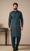 stitching-cotton-2-piece-2026-9