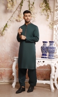 tgm-shalwar-kameez-2020-1