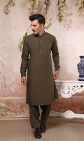 tgm-shalwar-kameez-2020-10
