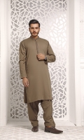 tgm-shalwar-kameez-2020-12