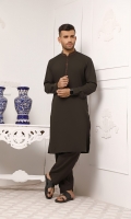 tgm-shalwar-kameez-2020-13