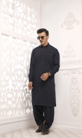 tgm-shalwar-kameez-2020-14