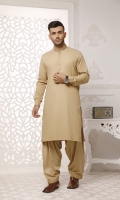 tgm-shalwar-kameez-2020-16