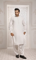 tgm-shalwar-kameez-2020-17