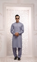 tgm-shalwar-kameez-2020-19