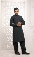 tgm-shalwar-kameez-2020-20