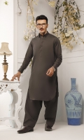 tgm-shalwar-kameez-2020-21