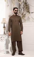 tgm-shalwar-kameez-2020-22