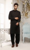 tgm-shalwar-kameez-2020-23