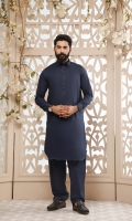 tgm-shalwar-kameez-2020-25