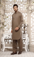 tgm-shalwar-kameez-2020-26