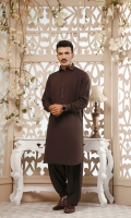 tgm-shalwar-kameez-2020-27