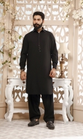 tgm-shalwar-kameez-2020-28