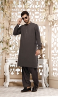 tgm-shalwar-kameez-2020-29