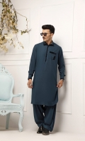 tgm-shalwar-kameez-2020-30