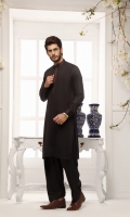 tgm-shalwar-kameez-2020-31