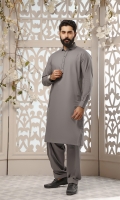 tgm-shalwar-kameez-2020-32