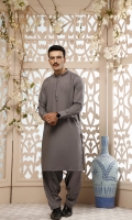 tgm-shalwar-kameez-2020-33