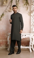 tgm-shalwar-kameez-2020-4