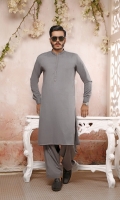 tgm-shalwar-kameez-2020-5