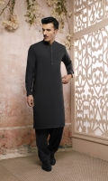 tgm-shalwar-kameez-2020-6