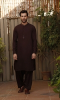 tgm-shalwar-kameez-2020-7