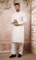 tgm-shalwar-kameez-2020-9