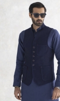 waist-coat-2022-11