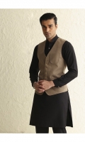 waist-coat-2022-14