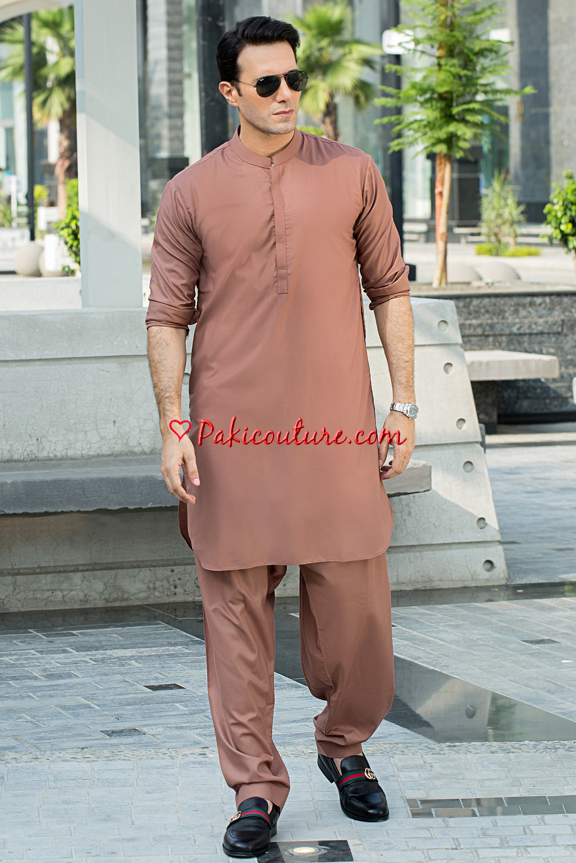 Pakistani Male Clothes Design Cheap Sale Istgeodez
