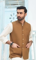muraqsh-mens-wear-2024-24